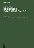 Teil II, Wirtschaft/Landwirtschaft (eBook, PDF)