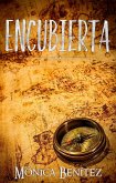 Encubierta (eBook, ePUB)