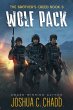 Wolf Pack (The Brother's Creed, #3)... - Bild 1