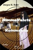 Himmelfahrts - Kommando