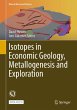 Isotopes in Economic Geology,... - Bild 1