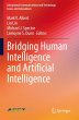 Bridging Human Intelligence and... - Bild 1