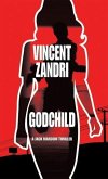 Godchild (A Jack "Keeper" Marconi PI Thriller Series) (eBook, ePUB)