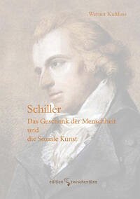 Schiller - Kuhfuss, Werner