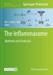 The Inflammasome - Bild 1