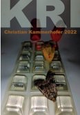 Christian KRI Kammerhofer 2022