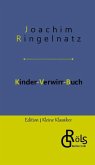 Kinder-Verwirr-Buch