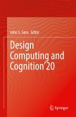 Design Computing and Cognition¿20