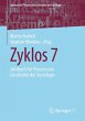 Zyklos 7 - Bild 1