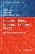 Internet of Things for Human-Centered... - Bild 1