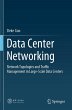 Data Center Networking - Bild 1
