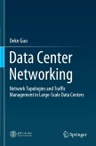 Data Center Networking