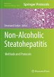 Non-Alcoholic Steatohepatitis - Bild 1