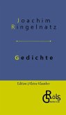 Gedichte