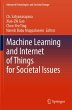 Machine Learning and Internet of Things... - Bild 1