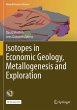 Isotopes in Economic Geology,... - Bild 1