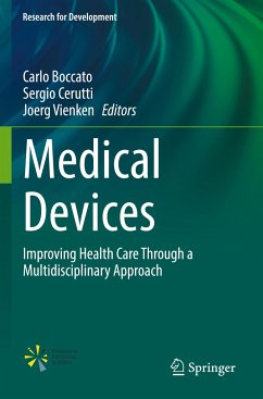 Medical Devices