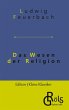Das Wesen der Religion - Bild 1