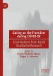 Caring on the Frontline during COVID-19 - Bild 1