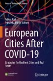 European Cities After COVID-19