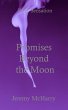 Promises Beyond the Moon (eBook, ePUB) - Bild 1
