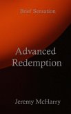 Advanced Redemption (eBook, ePUB)