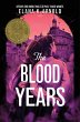 The Blood Years - Bild 1