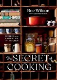 The Secret of Cooking