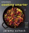 Scheckeats--Cooking Smarter - Bild 1
