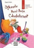 Öfkemle Nasil Basa Cikabilirim - Geisler, Dagmar