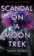Scandal on a Moon Trek - Bild 1