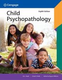 Child Psychopathology