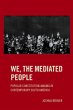We the Mediated People - Bild 1