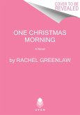 One Christmas Morning