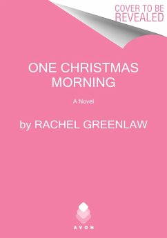 One Christmas Morning - Greenlaw, Rachel