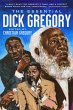 Essential Dick Gregory, The - Bild 1
