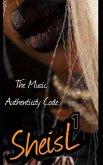 The Music: Authenticity Code