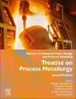 Treatise on Process Metallurgy - Bild 1
