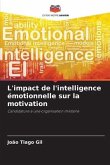 L'impact de l'intelligence émotionnelle sur la motivation