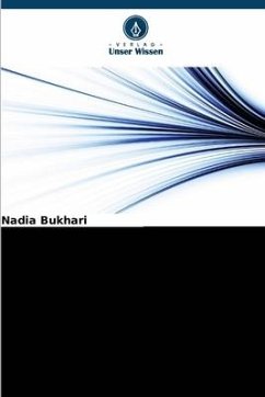 Auswirkungen der Handelsoffenheit und des Energieverbrauchs auf die Umwelt - Bukhari, Nadia