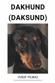 Dakhund (Daksund) Dakhund (Daksund)