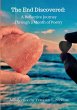 The End Discovered - Bild 1