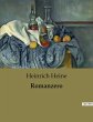Romanzero - Bild 1