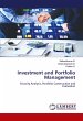 Investment and Portfolio Management - Bild 1