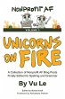 Unicorns on Fire - Bild 1