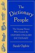 The Dictionary People - Bild 1