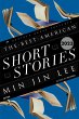 The Best American Short Stories 2023 - Bild 1