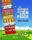 El autobús de cien pisos El autobús de cien pisos