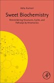 Sweet Biochemistry Sweet Biochemistry