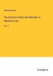 The Descent of Man and Selection in... - Bild 1